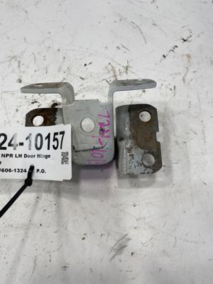 724-10157.589640.jpg