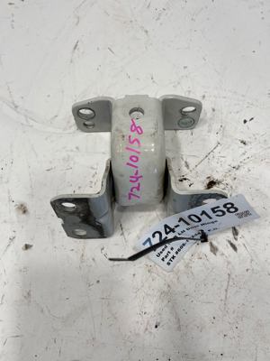 724-10158.589644.jpg
