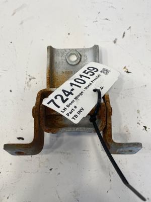 724-10159.591310.jpg