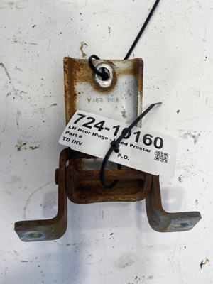 724-10160.591181.jpg