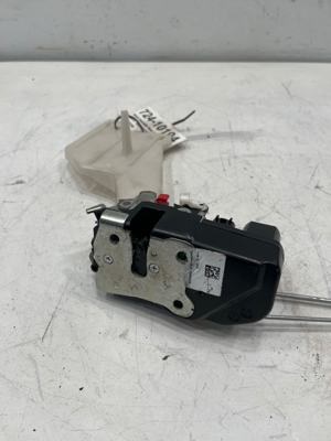 724-10194.651526.jpg