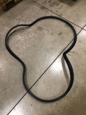 724-10198.676830.jpg