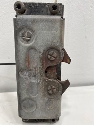 724-10204.672885.jpg