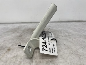724-10223.800951.jpg