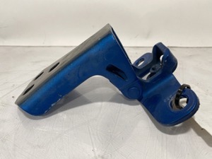 724-10234.811750.jpg