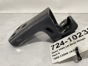 724-10238.811703.jpg