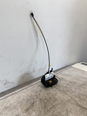 724-10247.876097.jpg