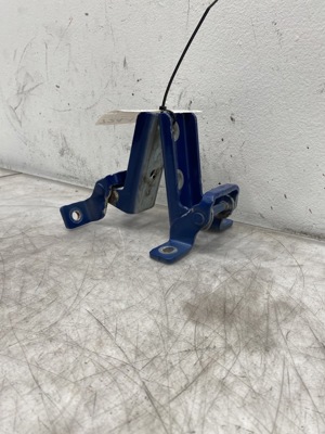 724-10249.889458.jpg