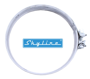 725-10038-1.png