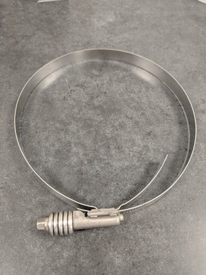 725-10057-1.jpg