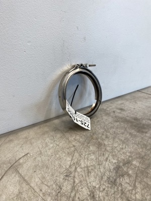 725-10355.860666.jpg
