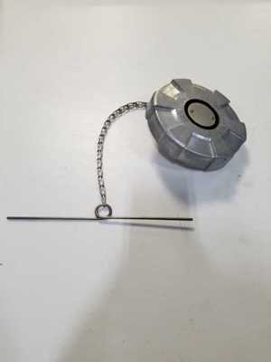 726-10022-2.jpg