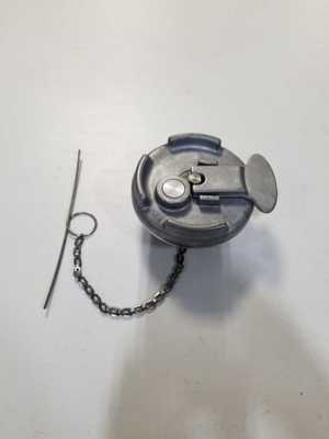 726-10023-2.jpg
