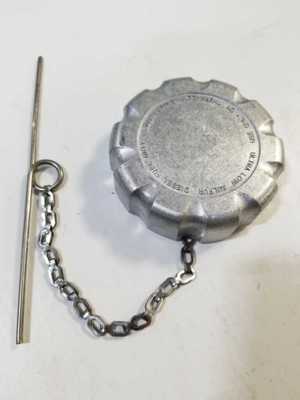 726-10026-2.jpg