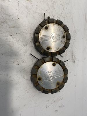 726-10093.698928.jpg