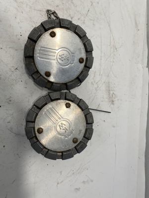 726-10096.698947.jpg