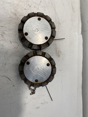 726-10097.698951.jpg