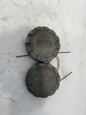 726-10099.698882.jpg