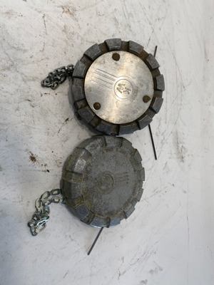 726-10102.698925.jpg