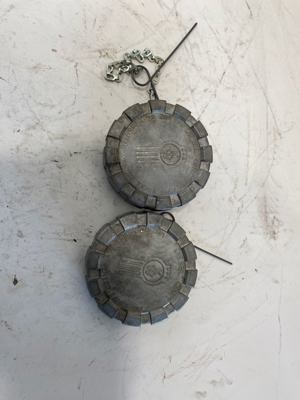 726-10103.698868.jpg