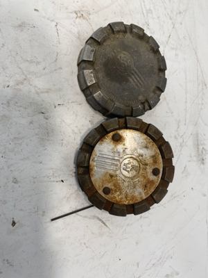 726-10106.698874.jpg