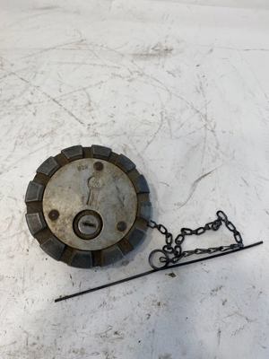 726-10115.698775.jpg