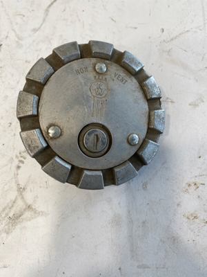 726-10120.698798.jpg