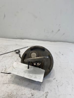 726-10123.698768.jpg