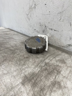 726-10133.898003.jpg