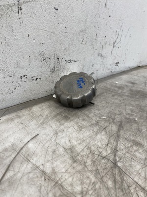 726-10134.897964.jpg