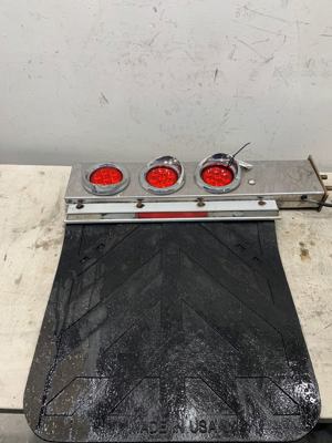 727-10260.540901.jpg