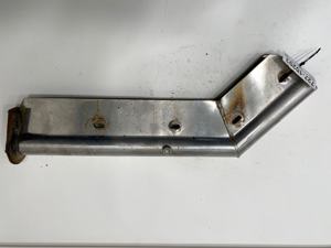 727-10293.588433.jpg