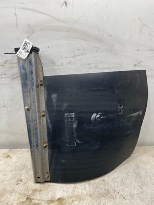 727-10300.594992.jpg