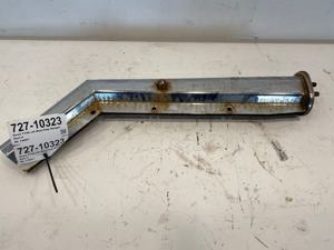 727-10323.613336.jpg