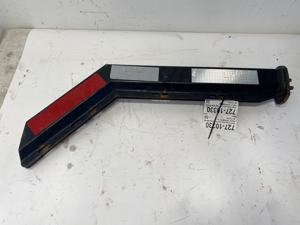 727-10330.616697.jpg
