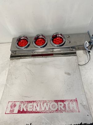 727-10346.623190.jpg