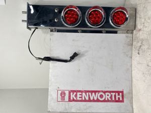 727-10347~23063014291102.623221.jpg