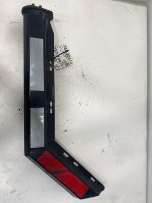 727-10410.723775.jpg