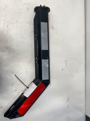 727-10411.723767.jpg