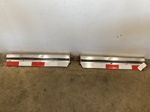 727-10419.743065.jpg