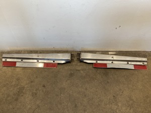 727-10426.743077.jpg