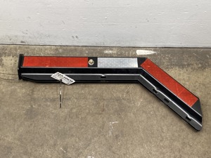 727-10439.745524.jpg