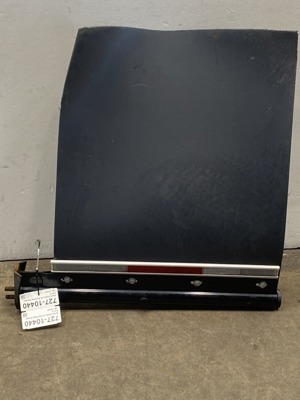 727-10440.752992.jpg