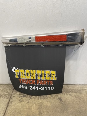 727-10456.803042.jpg