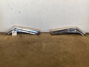 727-10460.822194.jpg