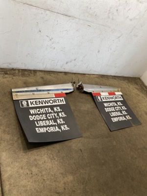 727-10480.846484.jpg
