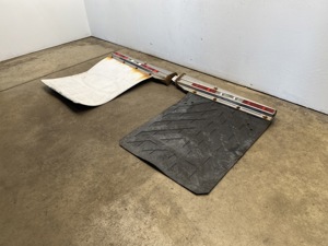 727-10481.934391.jpg