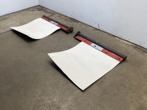 727-10499.945806.jpg