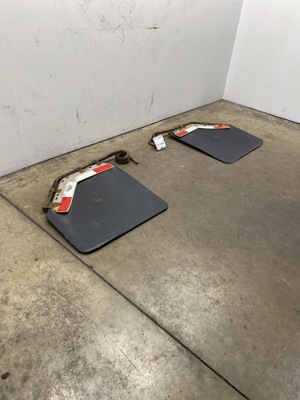 727-10523.891867.jpg