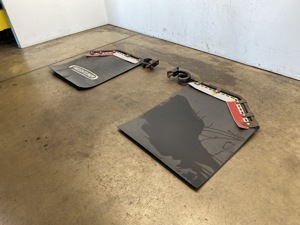 727-10524.971342.jpg